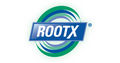 RootX